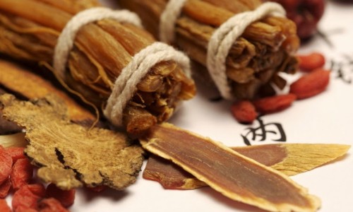 尿结石中药治疗配方-尿结石中药药方网-分享尿结石中药药方治疗，尿结石中药药方治疗知识库