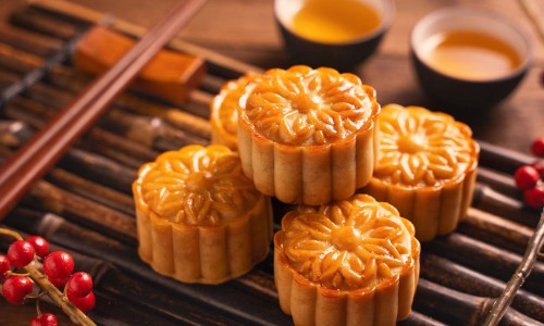 没吃早餐可以喝中药吗
