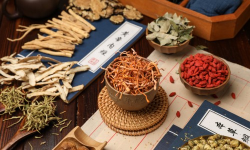 尿结石中药治疗配方-尿结石中药药方网-分享尿结石中药药方治疗，尿结石中药药方治疗知识库
