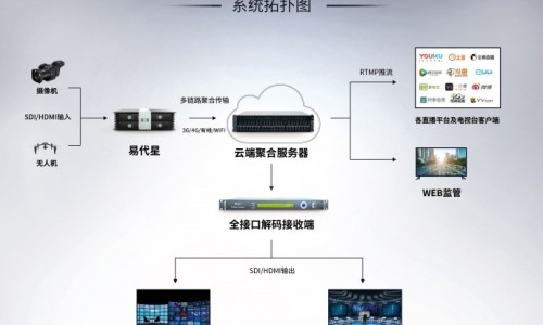 尿结石中药有哪些药-尿结石中药药方网-分享尿结石中药药方治疗，尿结石中药药方治疗知识库